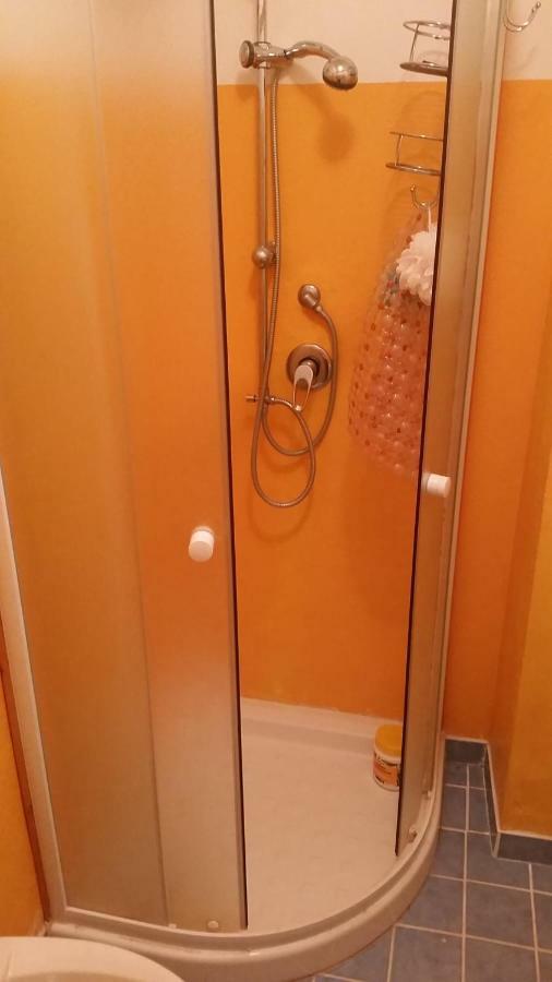 Gorzegno Ca D' Fefi Bed & Breakfast エクステリア 写真